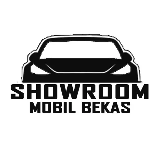 Logo Mobil Bekas Pekanbaru